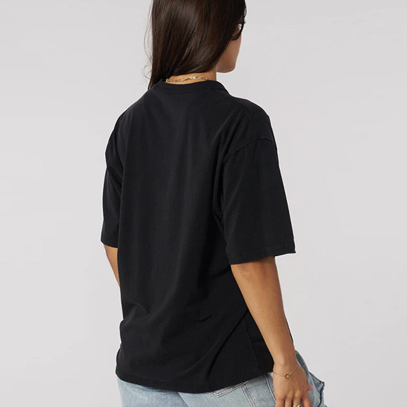 our factory offers soft t shirts women crafted with care for ultimate comfort and style.